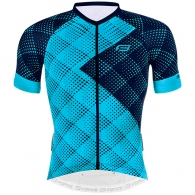 Tricou Force VISION thumbnav